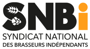 logo SNBI