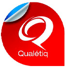 logo Qualetic
